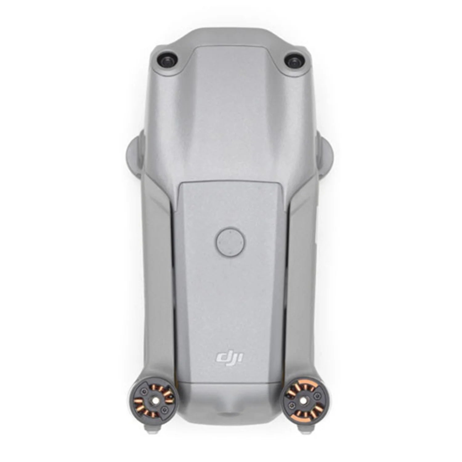 DJI Air 2S