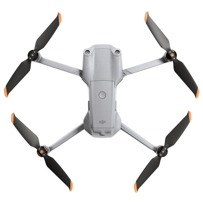 DJI Air 2S