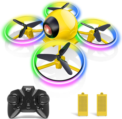 Kids Drone