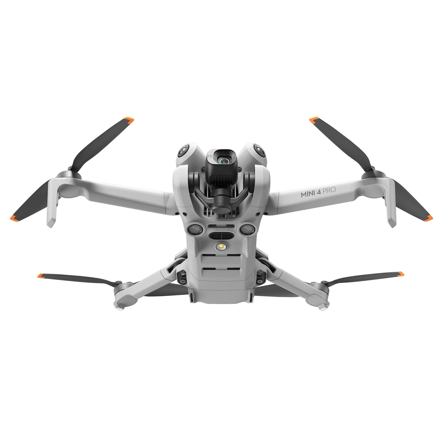 DJI Mini 4 Pro Bundle