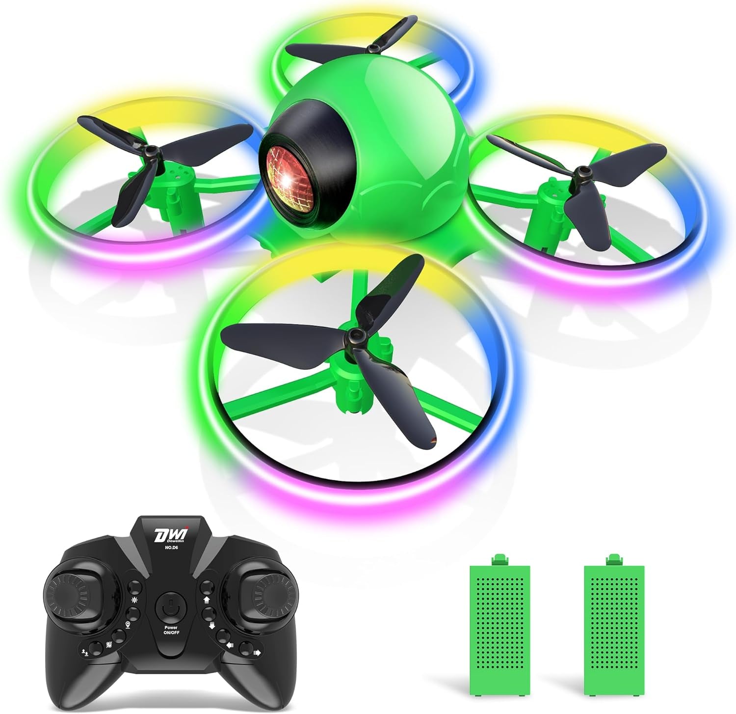 Kids Drone