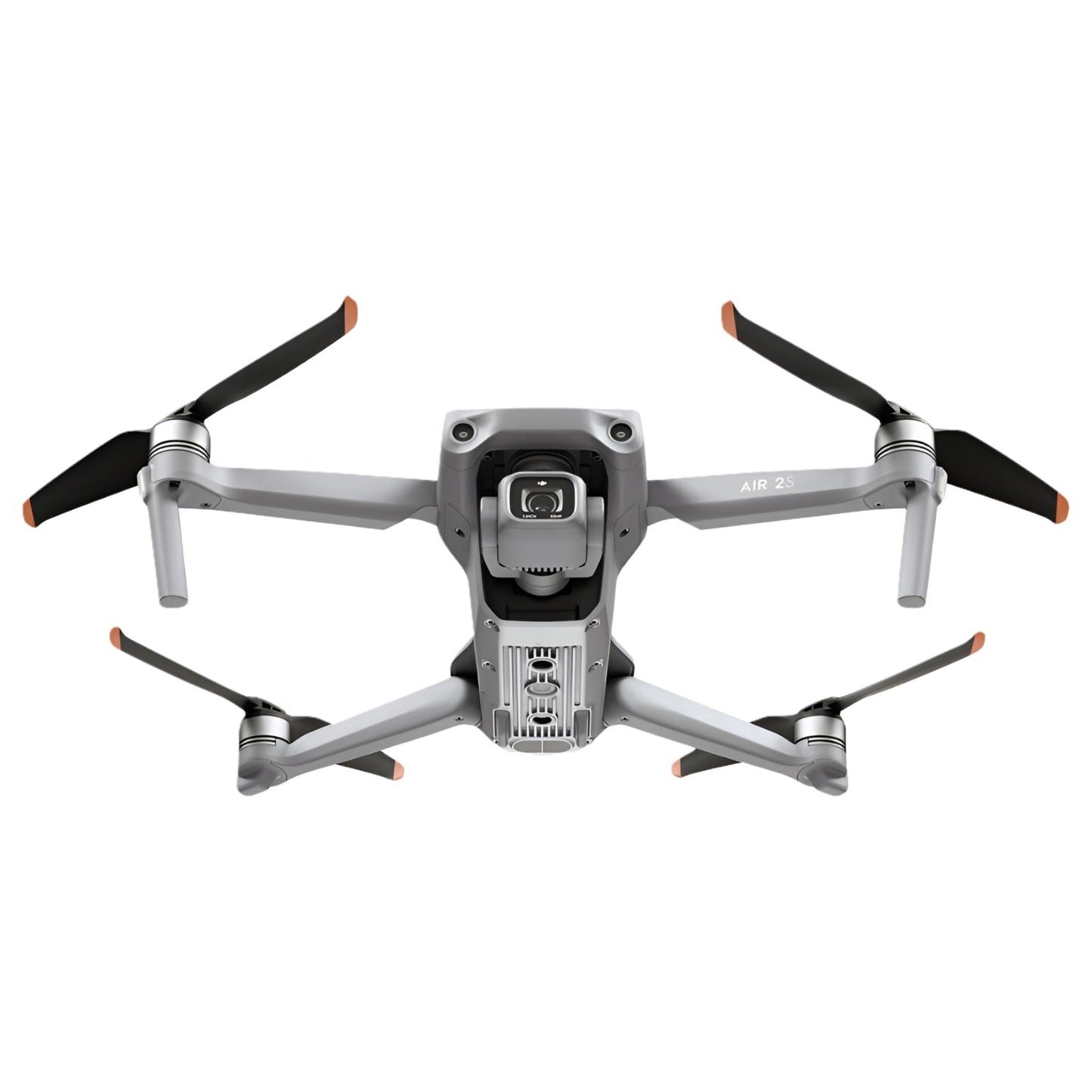 DJI Air 2S