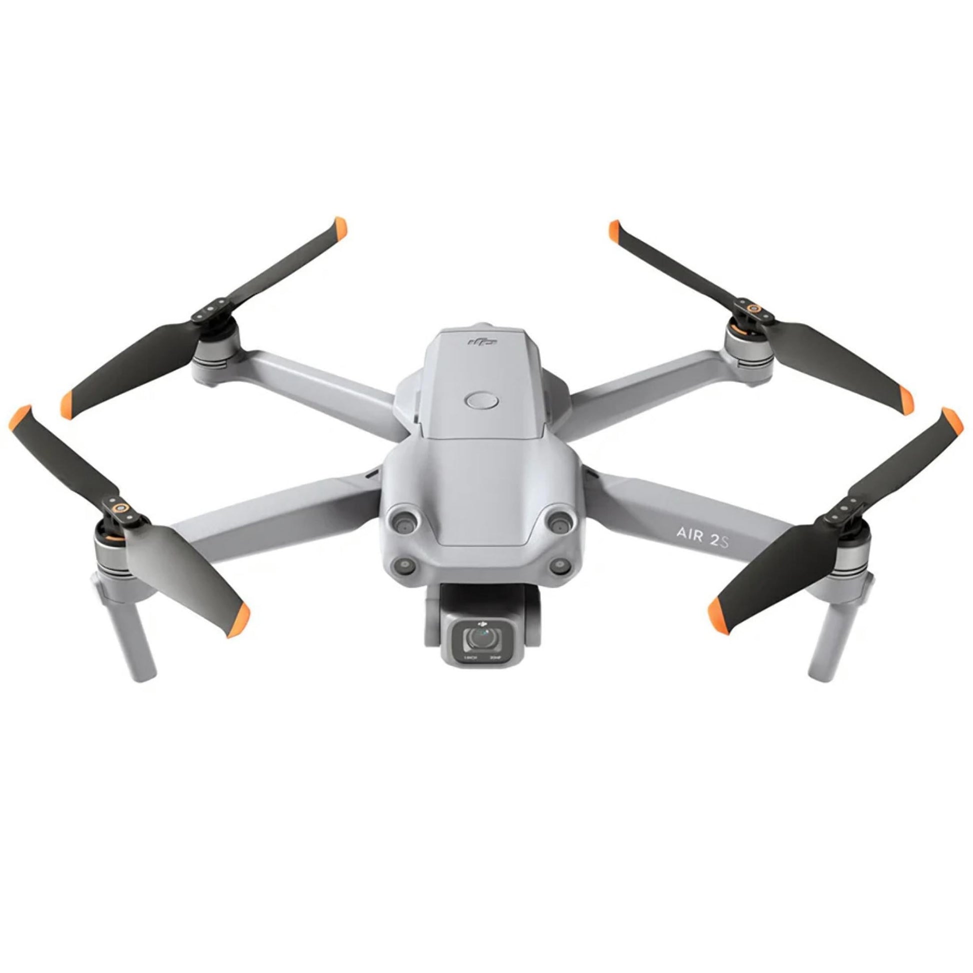 DJI Air 2S