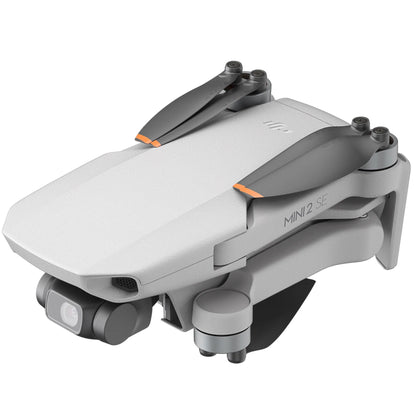 DJI Mavic Mini 2SE