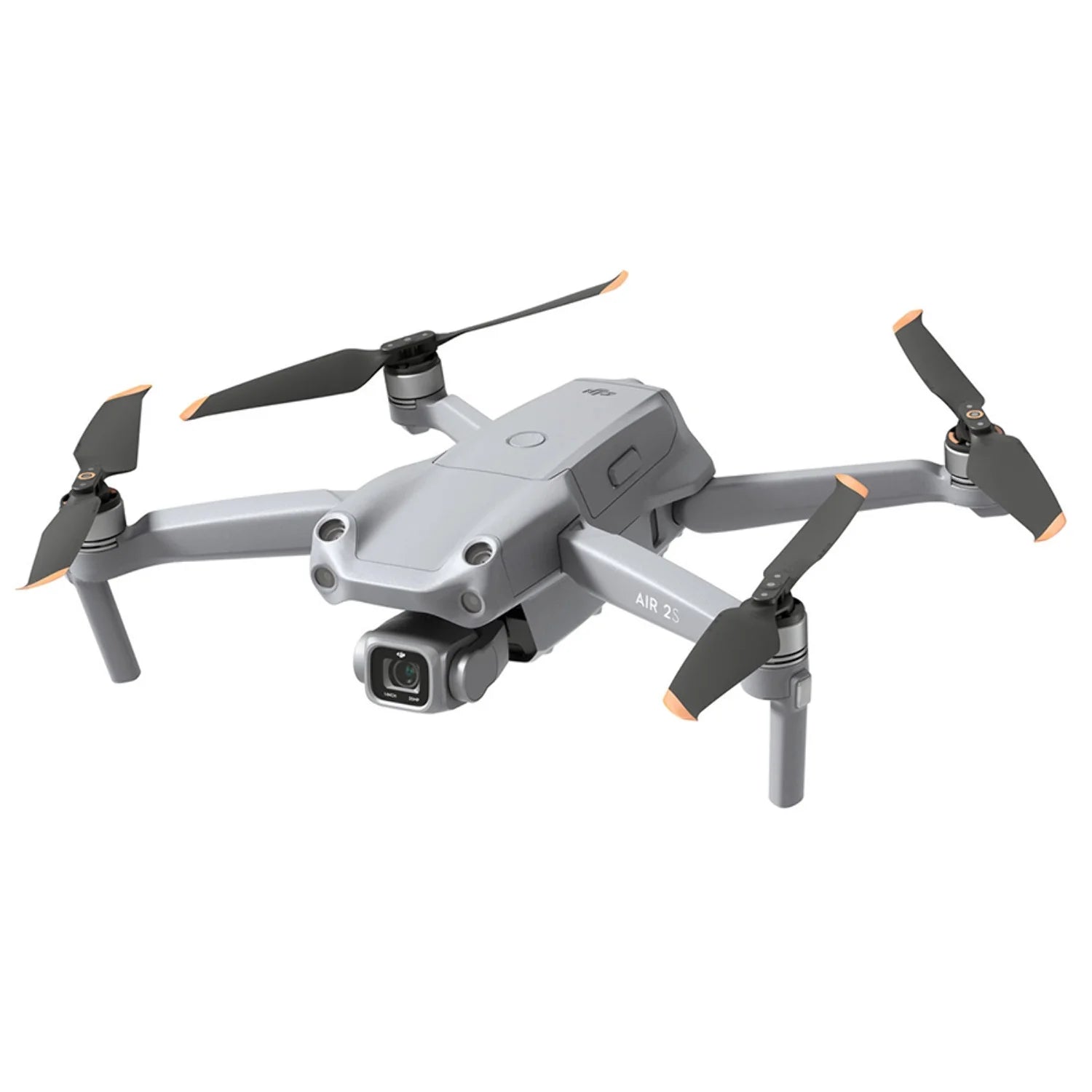 DJI Air 2S