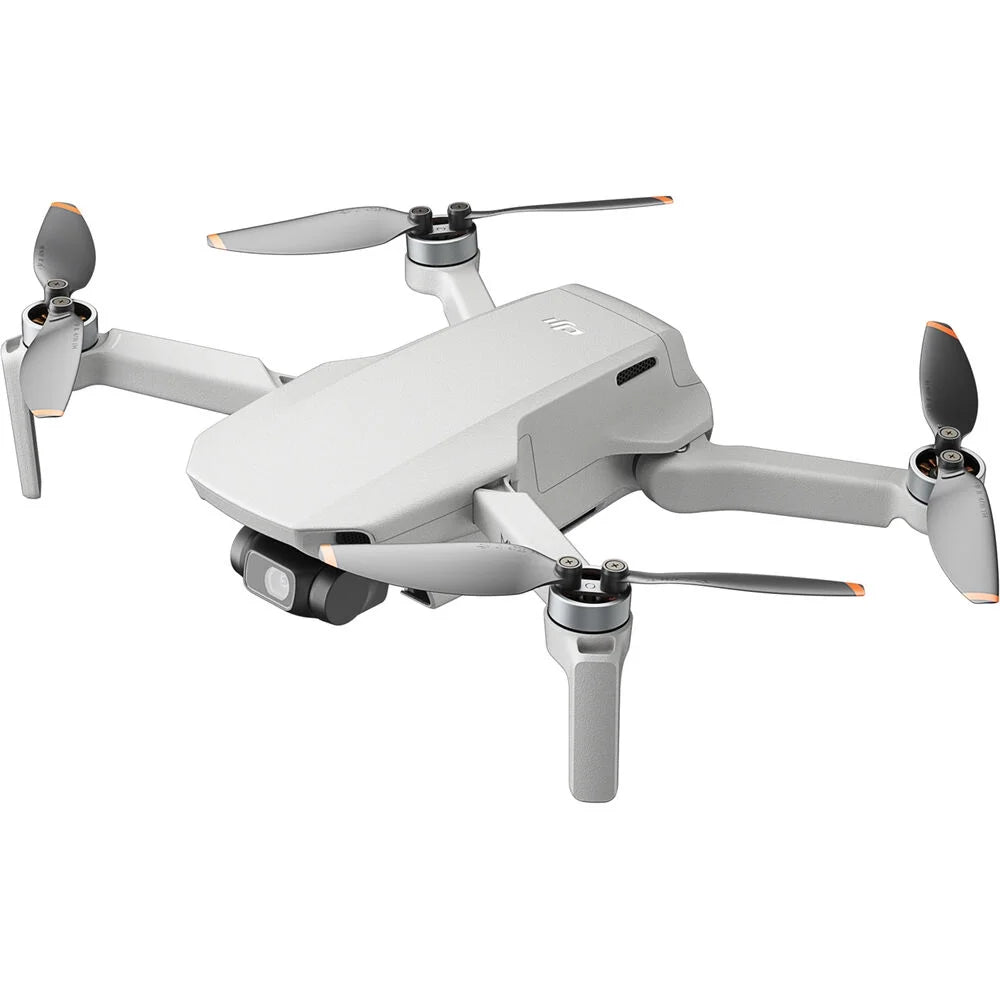 DJI Mavic Mini 2SE