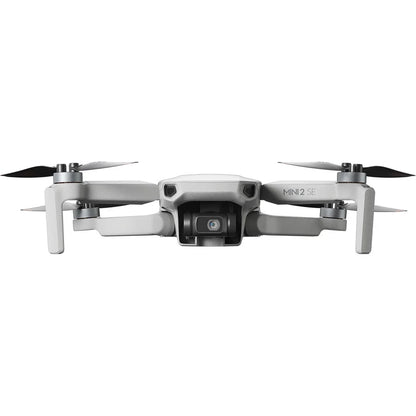 DJI Mavic Mini 2SE