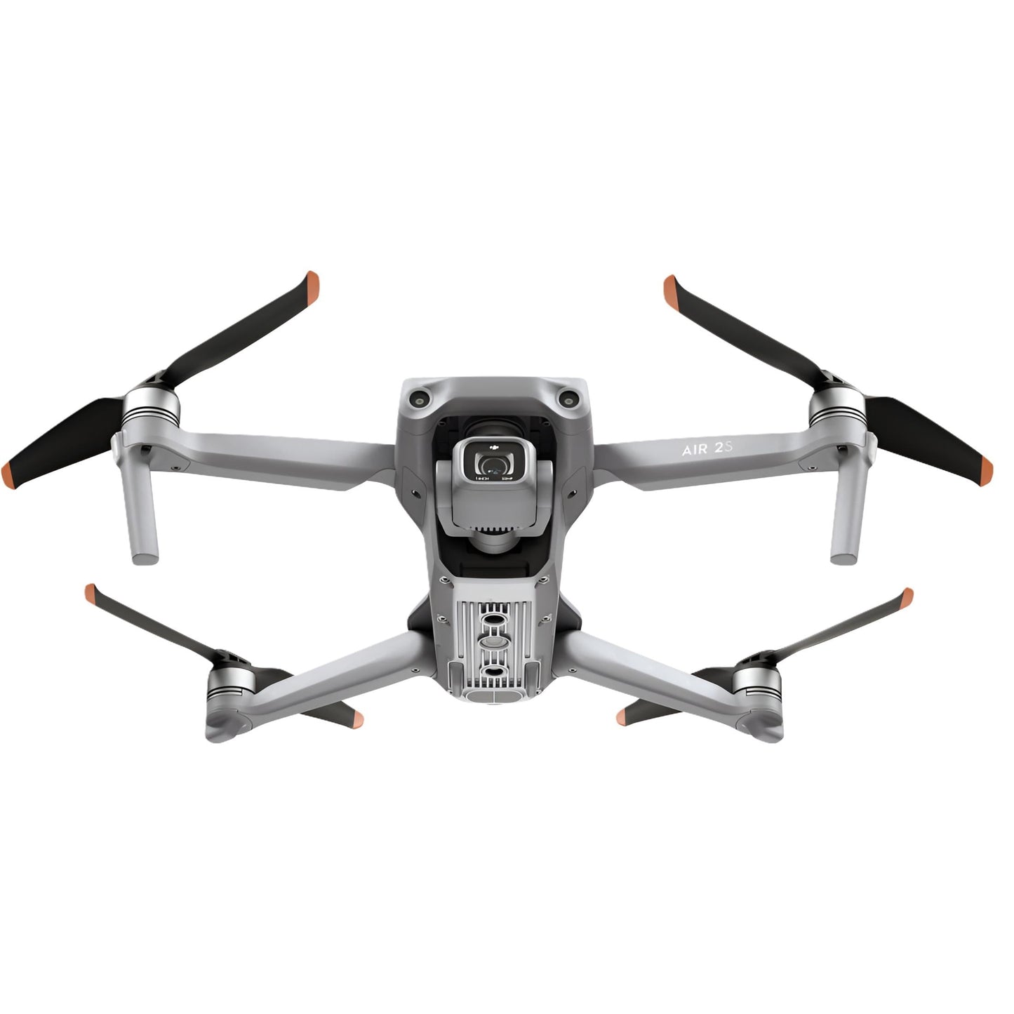 DJI Air 2S