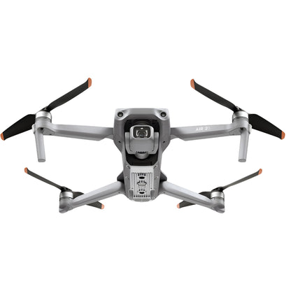 DJI Air 2S