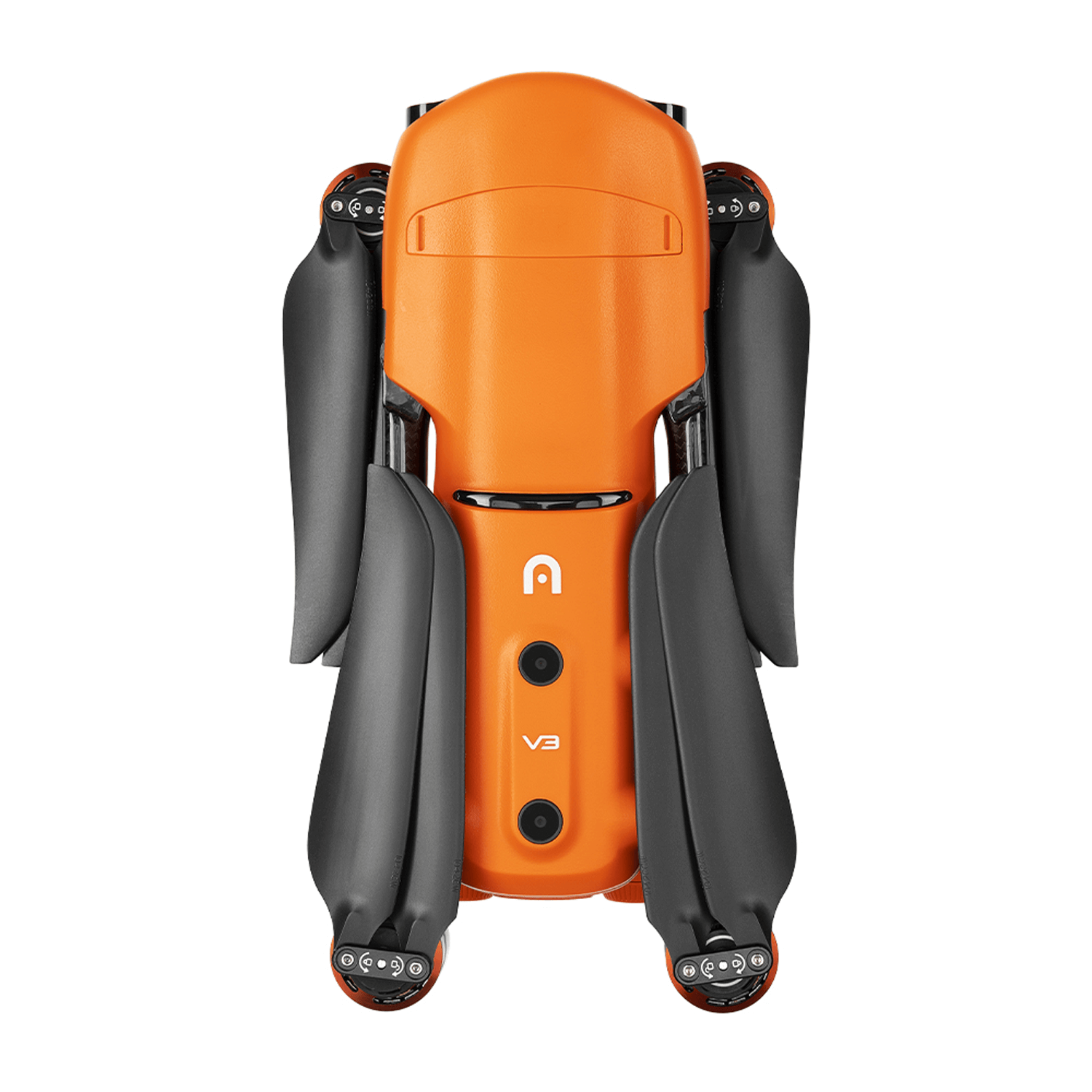 Autel EVO 2 Pro V3 Bundle 