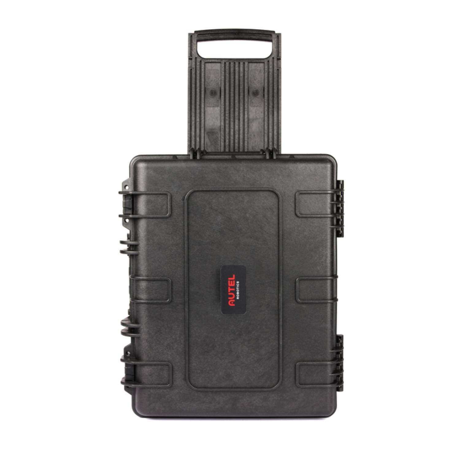 Autel EVO 2 Pro V3 Bundle 